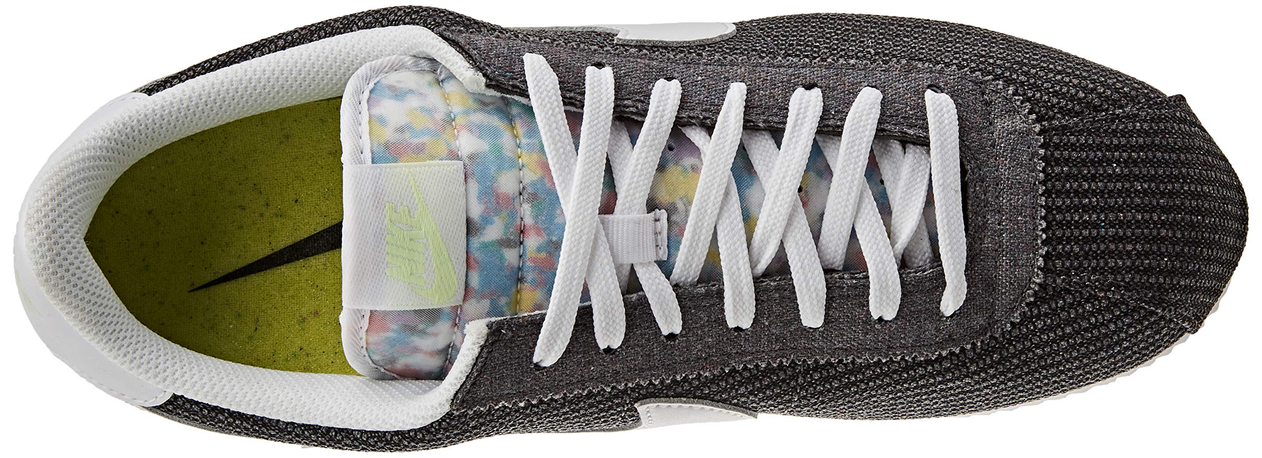 Nike Men's Air Zoom Pegasus 38 Running Shoes - Lightweight Cushioned for Marathon, Training & Road Running - Breathable Mesh for Comfort & Performance