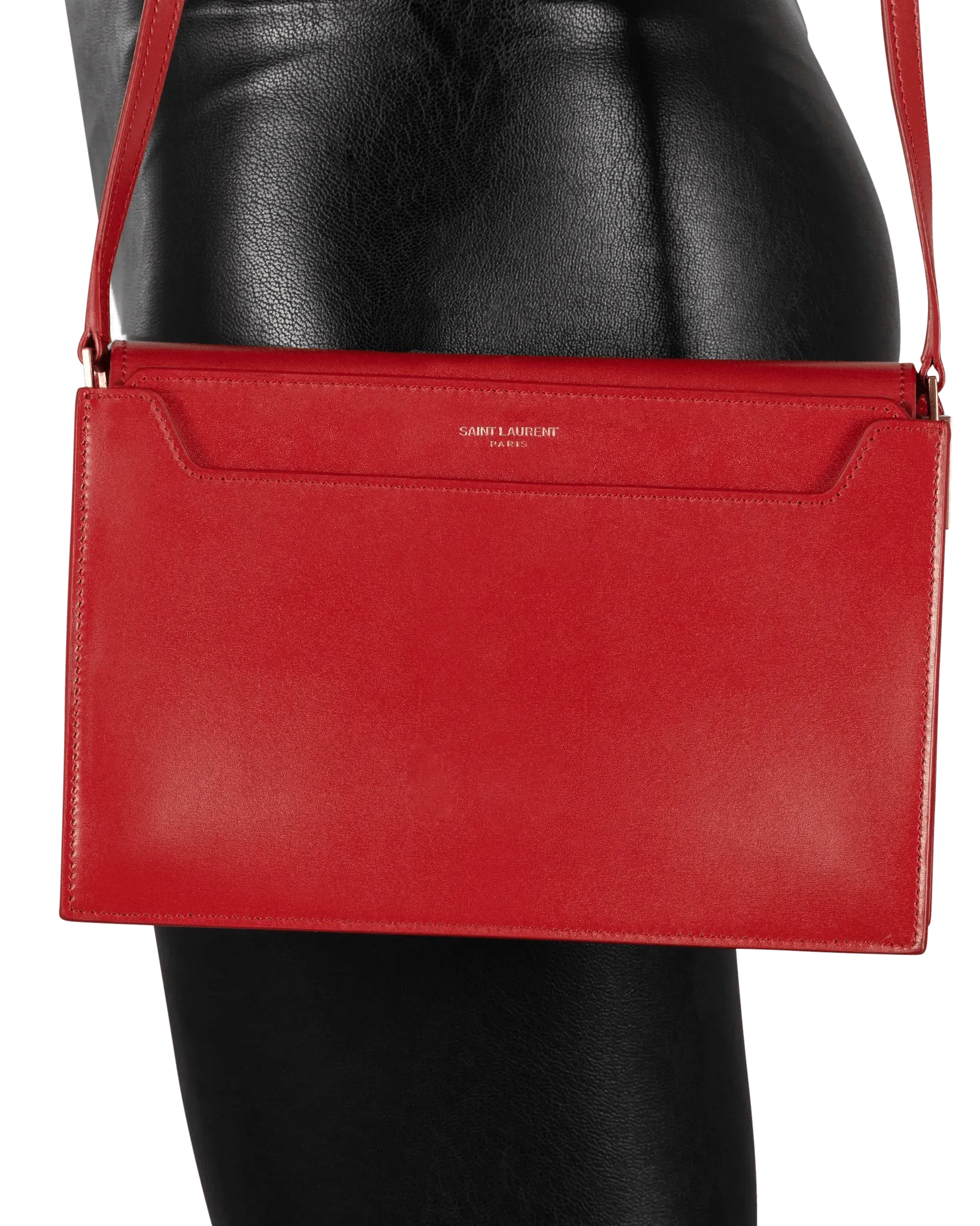 Medium Catherine Bag - Stylish & Durable Crossbody Purse for Women | Perfect for Work, Travel & Everyday Use