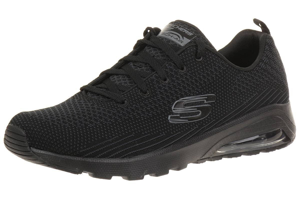 Skechers Women's Skech Air Extreme Awaken Sneakers - Lightweight Comfortable Walking Shoes for Women - Perfect for Running, Gym Workouts & Casual Wear