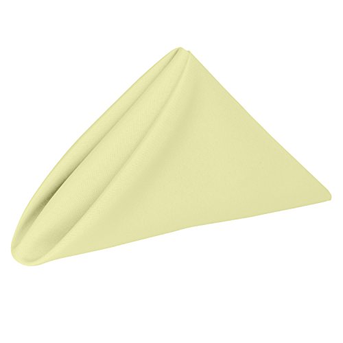 Maize