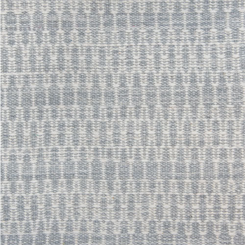 Antrim Broadloom Wool Carpet Xanadu - 15 ft Wide Premium Natural Fiber Rug for Living Room, Bedroom & Home Decor