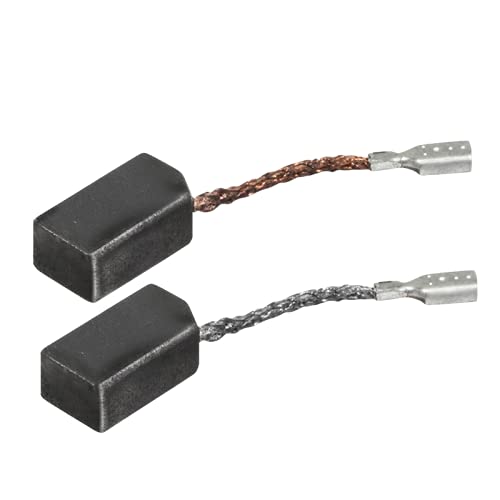 Ku710 Ku711b