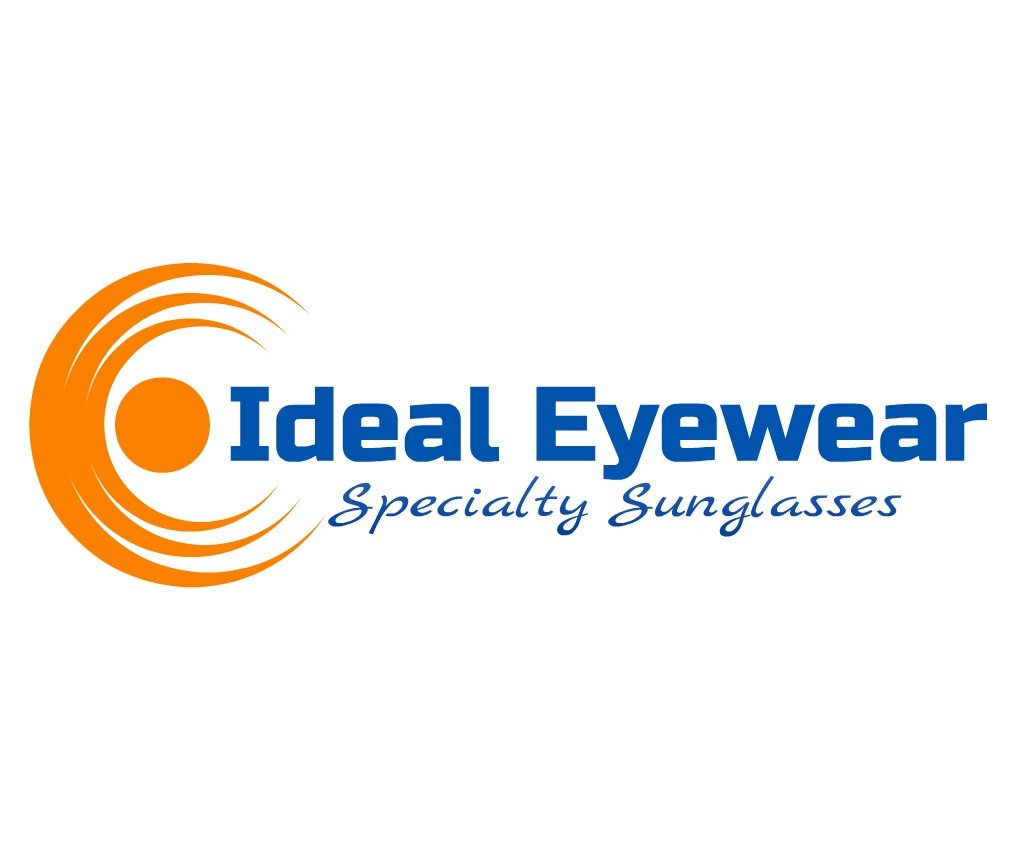 Night Driving Glasses with Yellow Lens - Anti-Glare Fit Over Eyeglasses for Safe Night Vision | Perfect for Commuting, Road Trips & Low Light Conditions