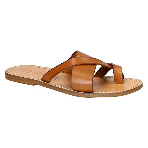Tan