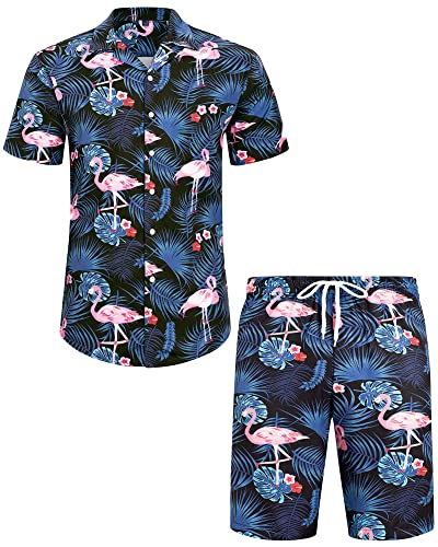 New-blue-flamingo