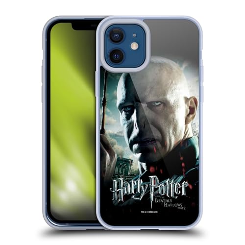 Voldemort