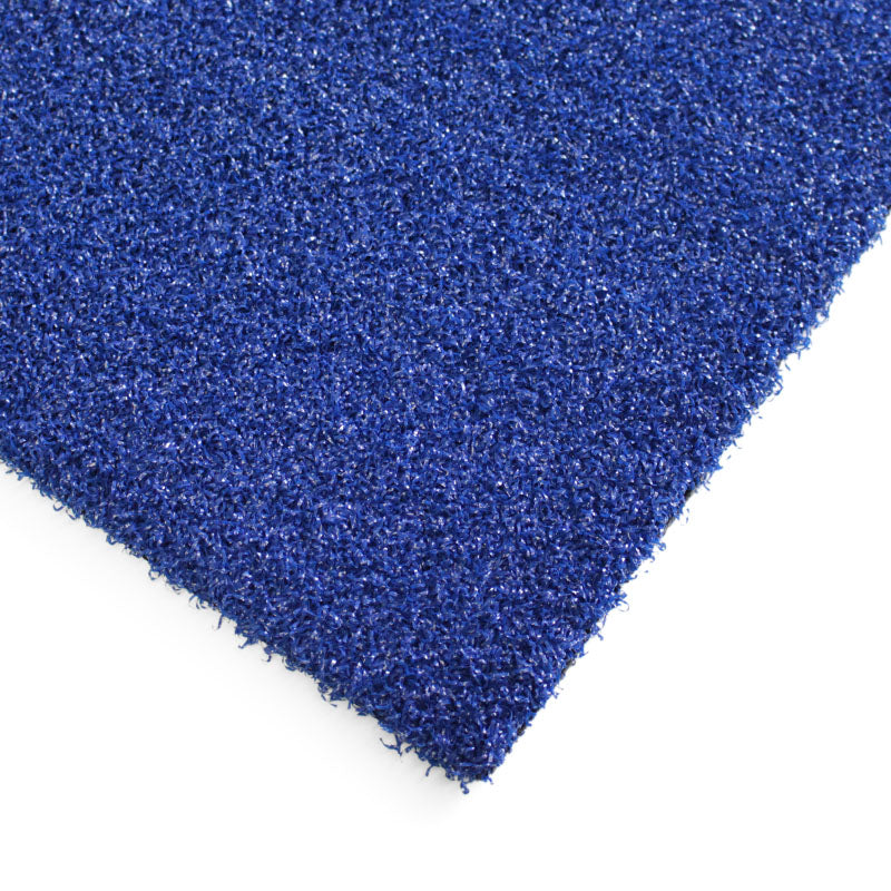 Premium Astro Gym Sled Turf - 2 x 15m High-Quality Artificial Grass for Football, Soccer & Training - Perfect for Backyard Practice, Sports Fields & Gym Flooring