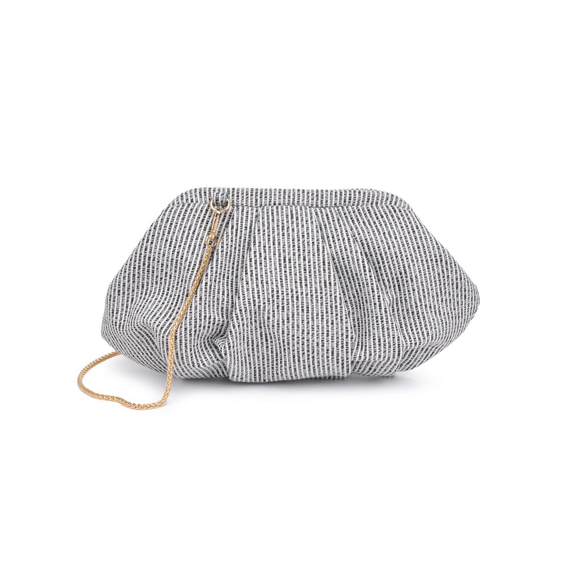 Sadie Clutch - Stylish Crossbody Bag for Women | Perfect for Parties, Work & Everyday Use
