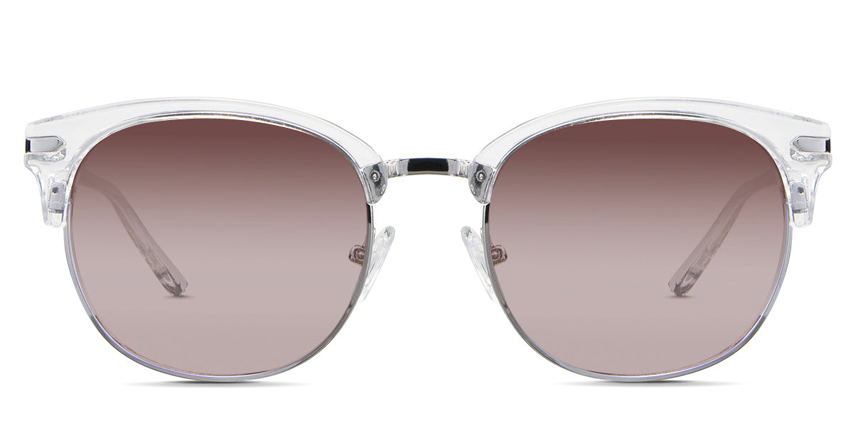 Bayler Men's Prescription Sunglasses - UV Protection Polarized Lenses for Driving, Fishing & Outdoor Activities