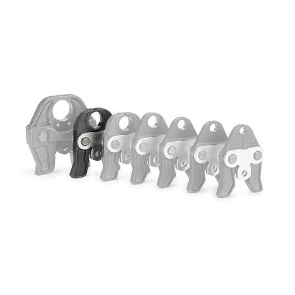 RIDGID 22678 1-1/2