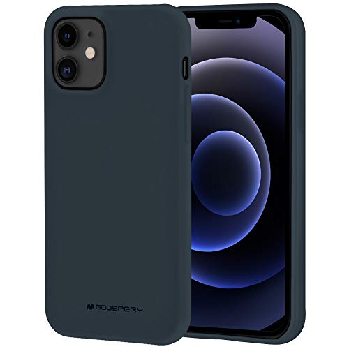 Midnight Blue