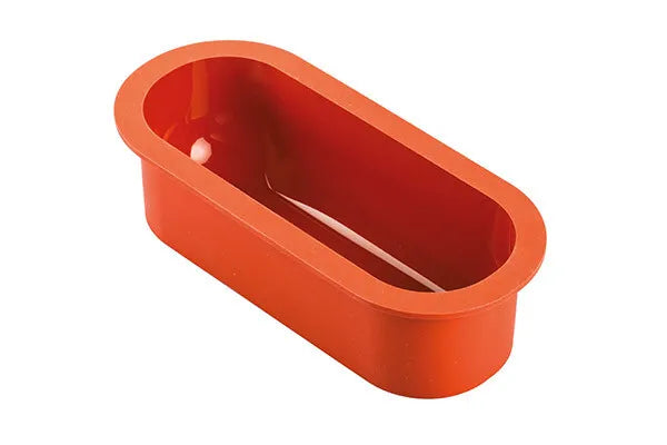 Premium Cake PH 20 Silicone Baking Mold - 1 Piece for Perfect Desserts, Cupcakes & DIY Treats | Ideal for Home Baking, Party Decorations & Professional Chefs