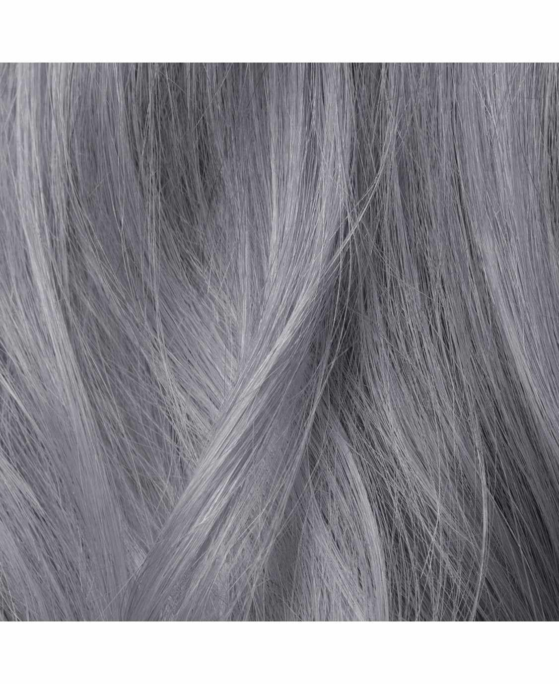 Best Color Depositing Hair Mask for Vibrant, Long-Lasting Color - Perfect for At-Home Hair Care & Salon-Quality Results
