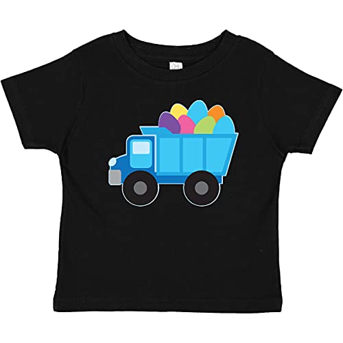 0040 Black