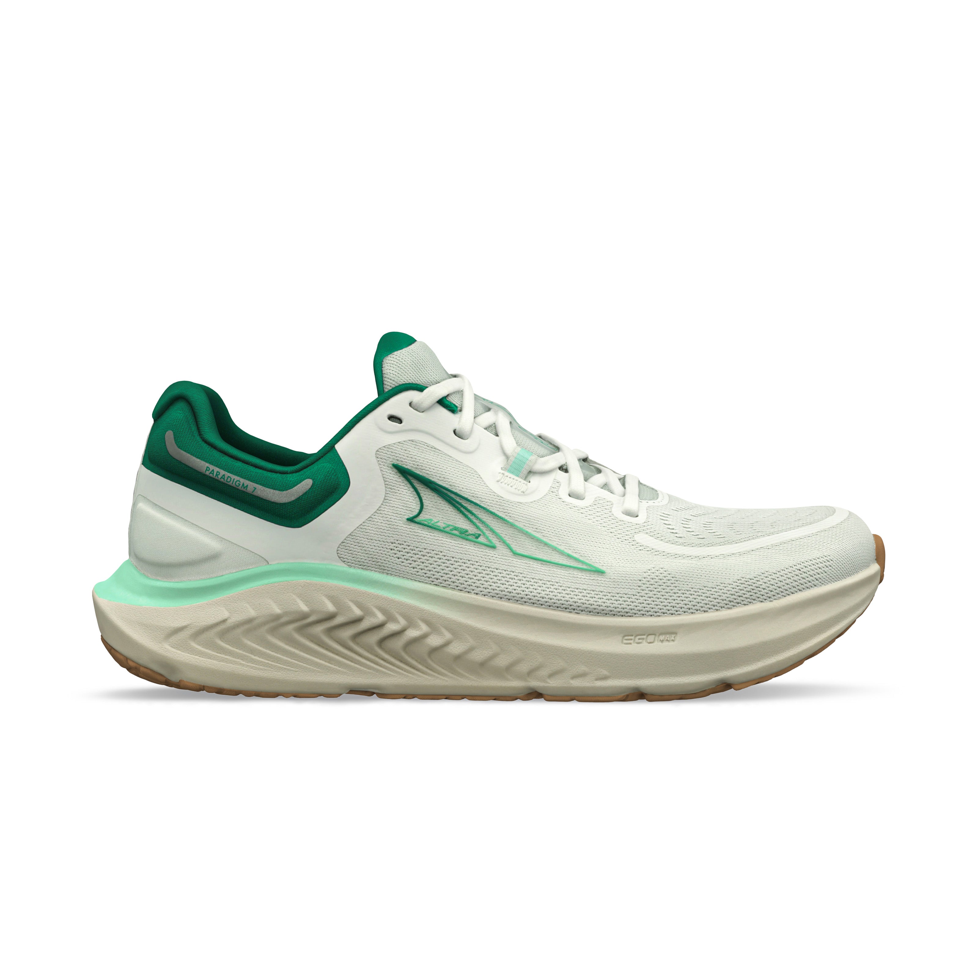 Women's Paradigm 7 Running Shoes - Lightweight & Cushioned for Marathon Training, Jogging & Gym Workouts
