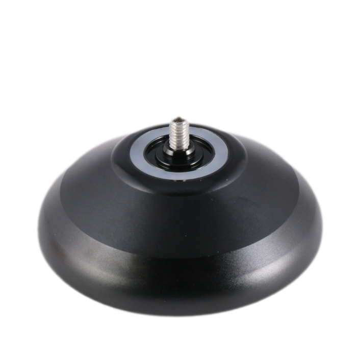 Magic YoYo Aurora - Light Up LED Yo-Yo for Kids & Adults - Perfect for Night Play, Gifts, and Yo-Yo Tricks Practice