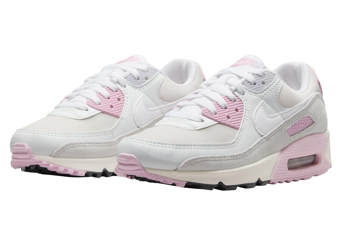 Nike Women's Modern Running Shoes - Lightweight Comfortable Sneakers for Jogging, Gym Workouts & Everyday Wear