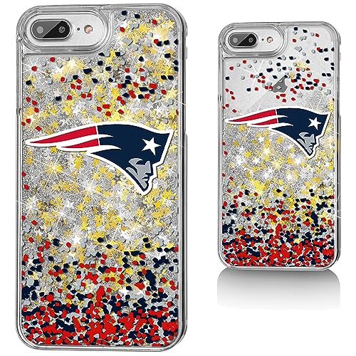 New England Patriots,