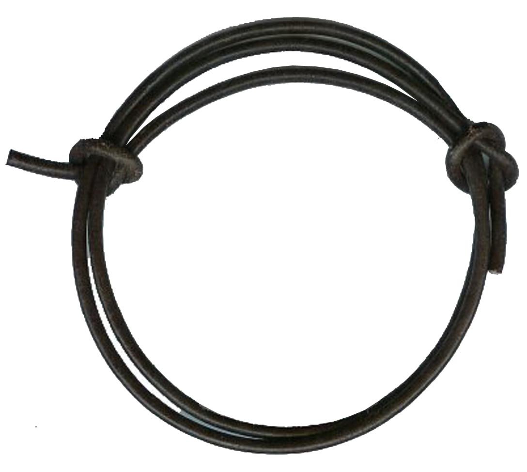 Braided Leather Bracelets for Men & Women - Adjustable Hemp Cord & Wooden Wrap Bracelets - Perfect for Casual Wear, Gifts, and Boho Fashion