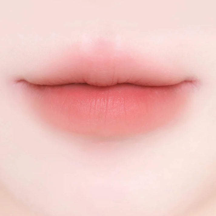 P03 Soft Peach
