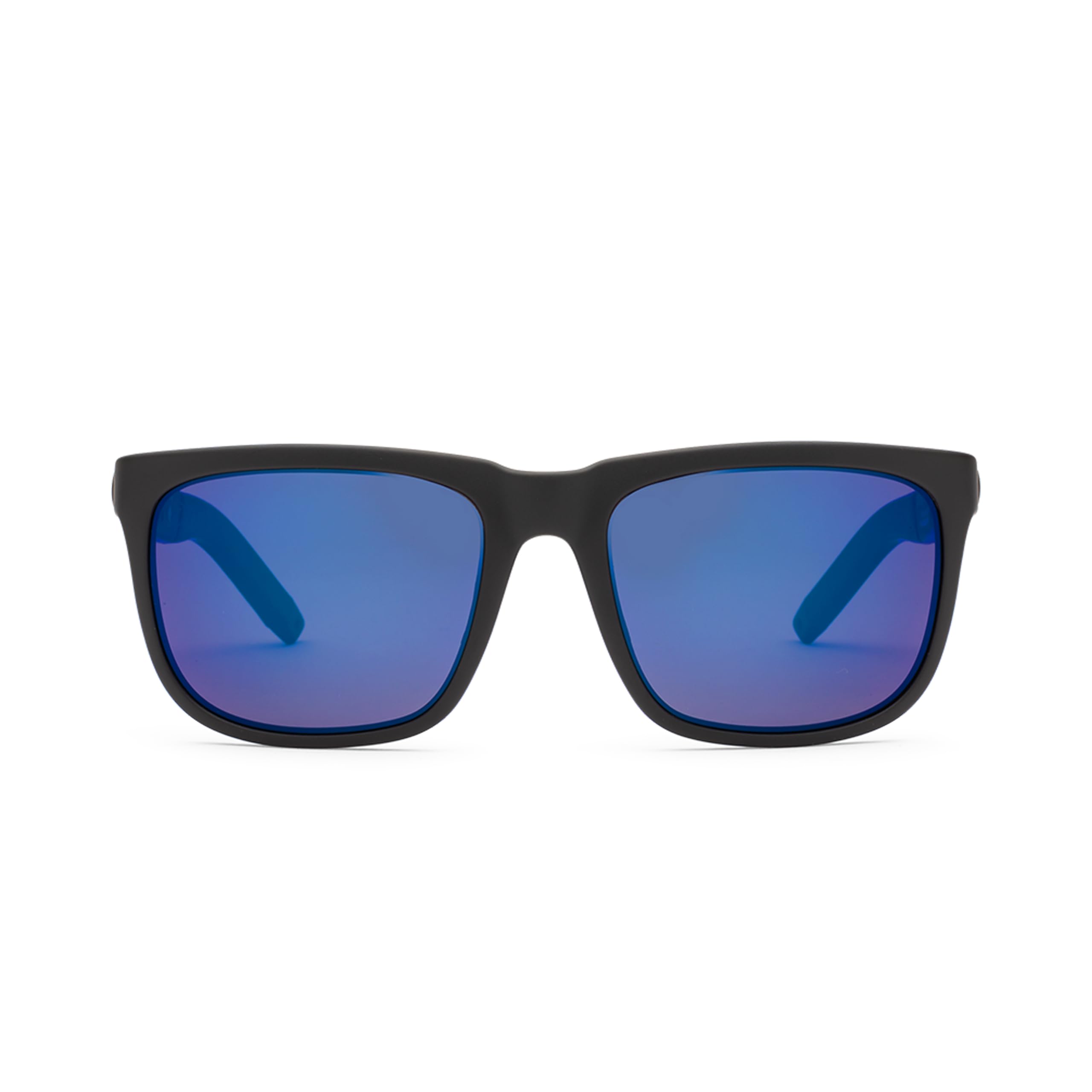 Electric Visual - Knoxville Sport Sunglasses | Polarized UV Protection for Men & Women | Perfect for Running, Cycling & Outdoor Activities