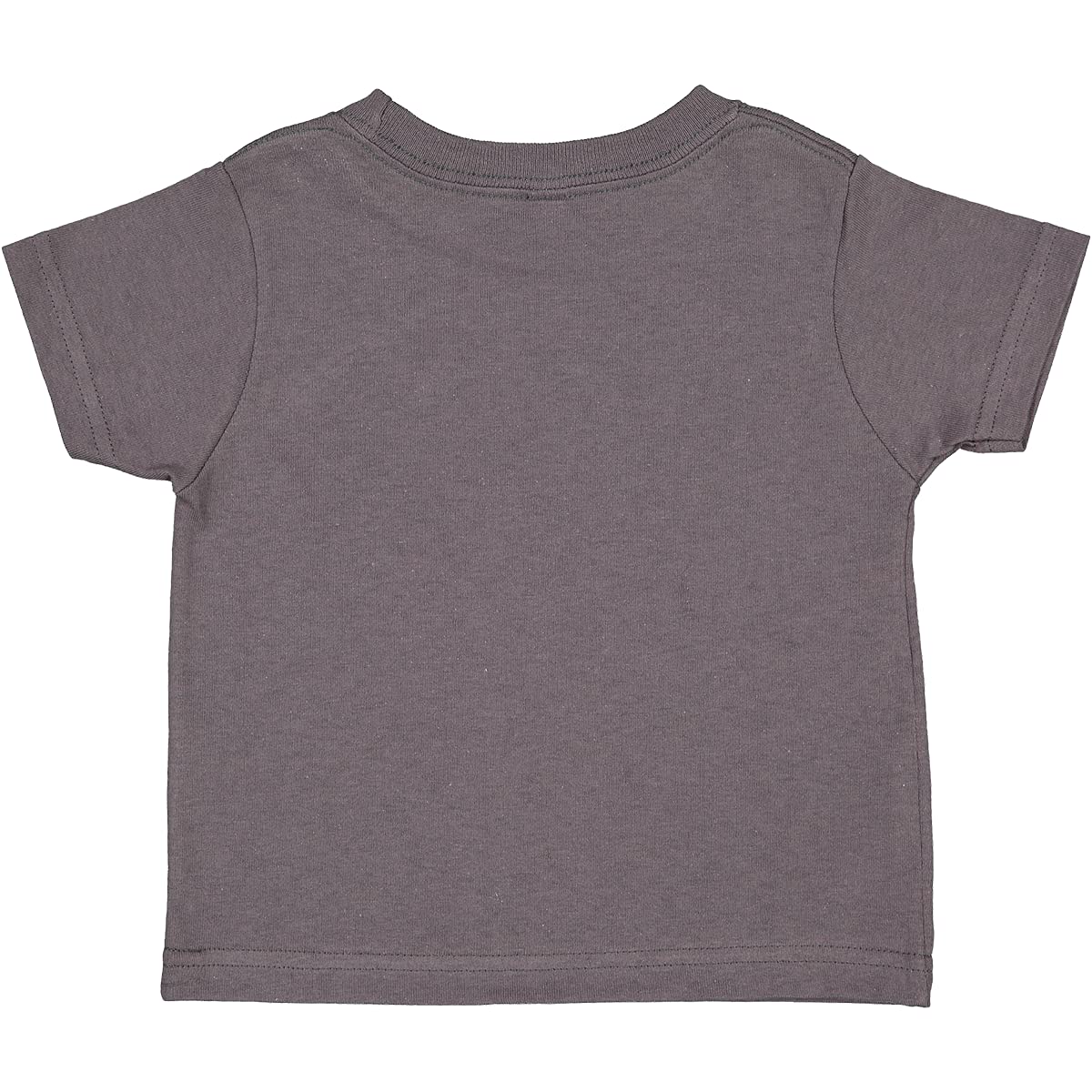 Inktastic Physician Assistant PA Mom Baby Gift Toddler T-Shirt - Cute & Comfortable Cotton Tee for Kids, Perfect for Playdates, Daycare & Family Photos