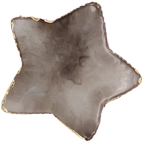 Grey Star