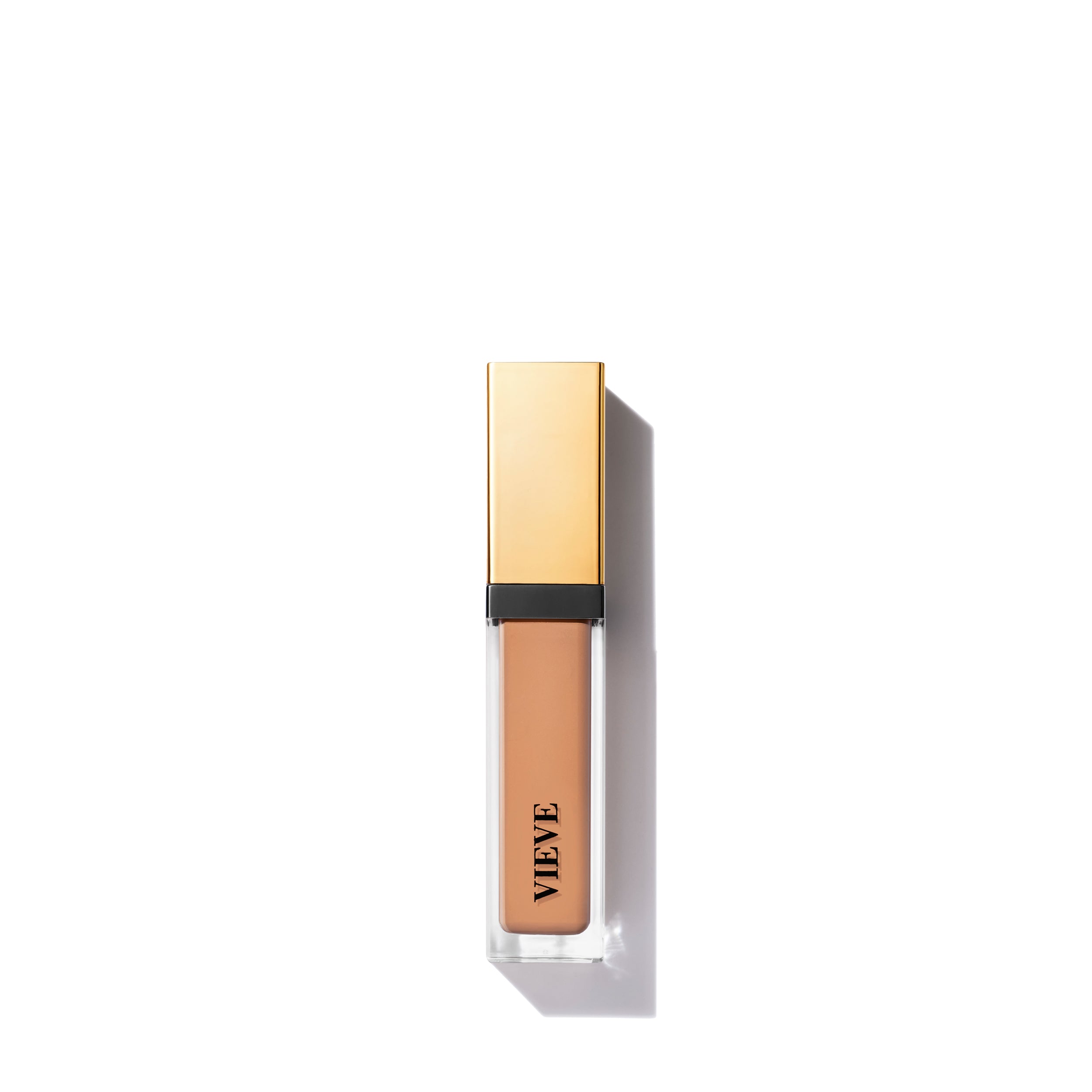 Modern Radiance Concealer - Full Coverage Liquid Makeup for Dark Circles & Blemishes | Vegan & Cruelty-Free | Perfect for Everyday Wear & Special Occasions