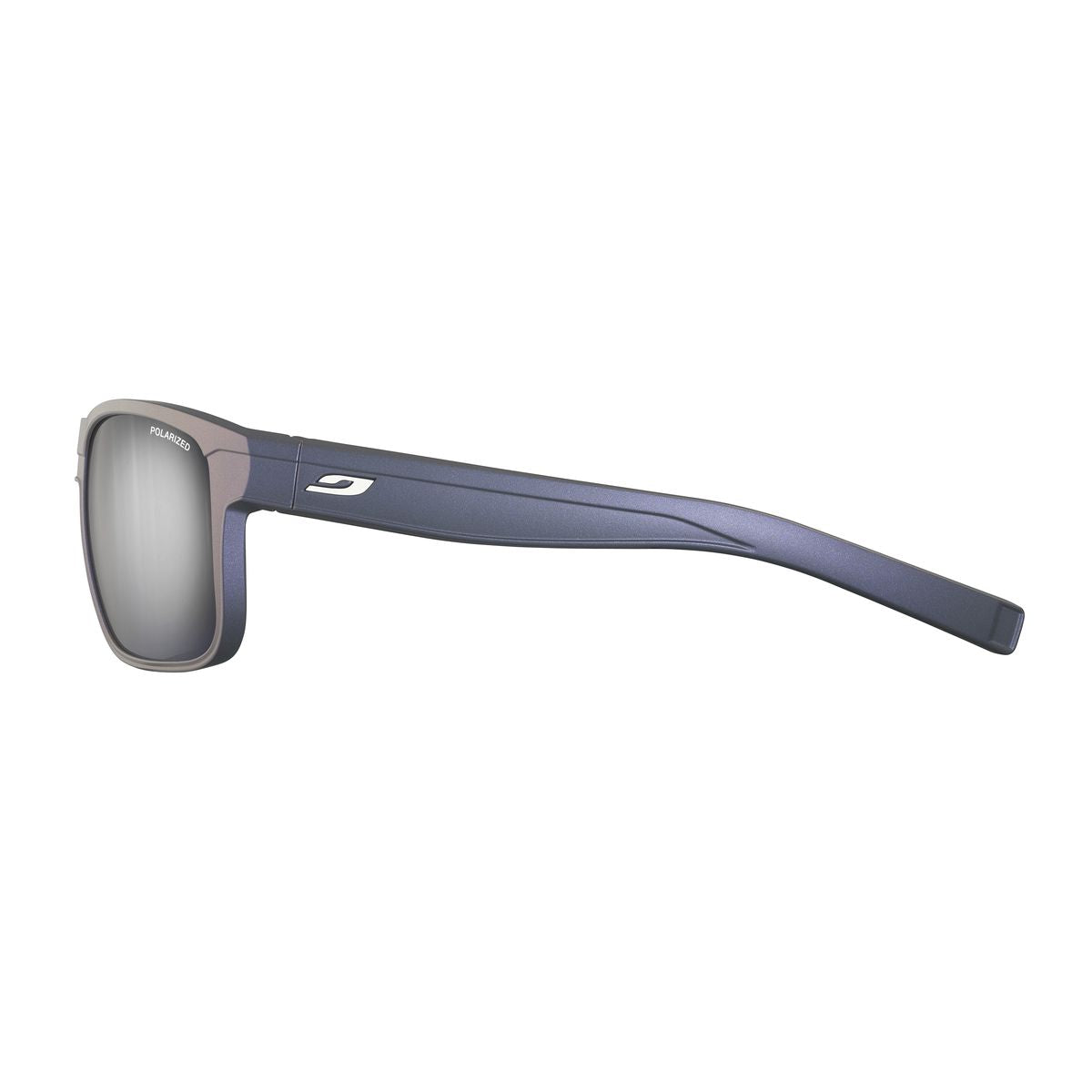 Renegade J499 Polarized Sunglasses for Men & Women - UV Protection, Fashionable Aviator Style - Perfect for Driving, Beach, and Outdoor Activities