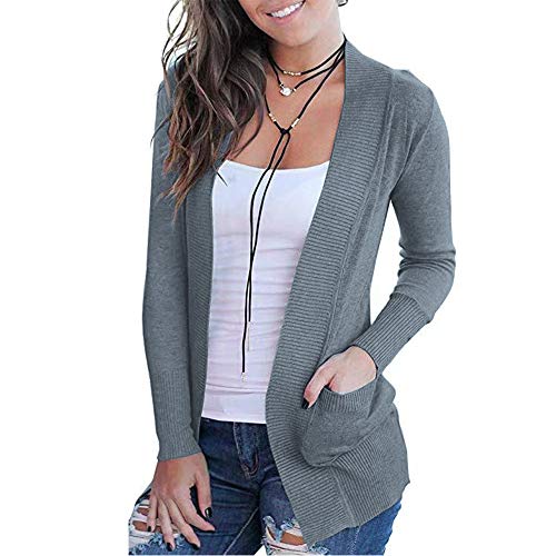 6-heather Grey