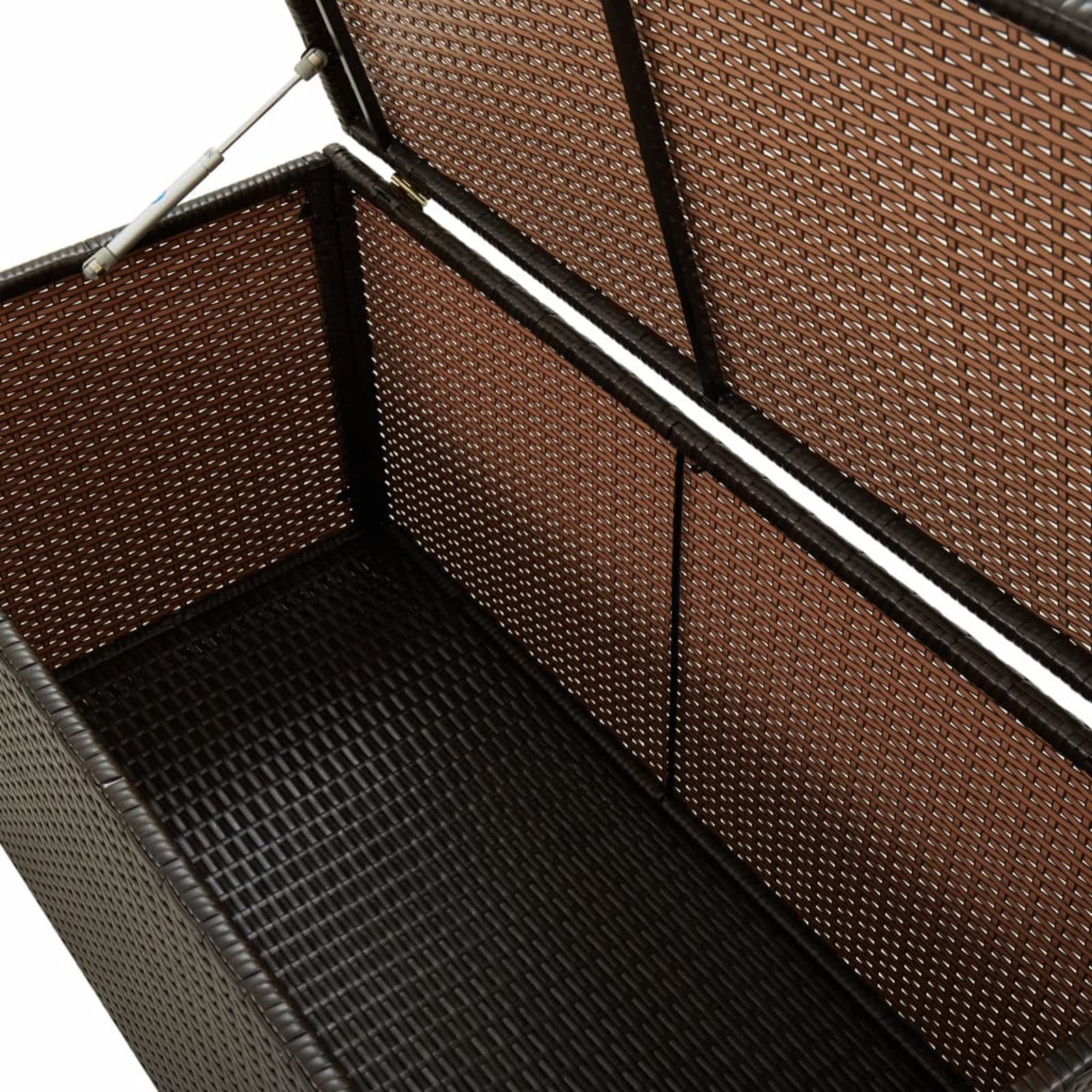 Tidyard 40