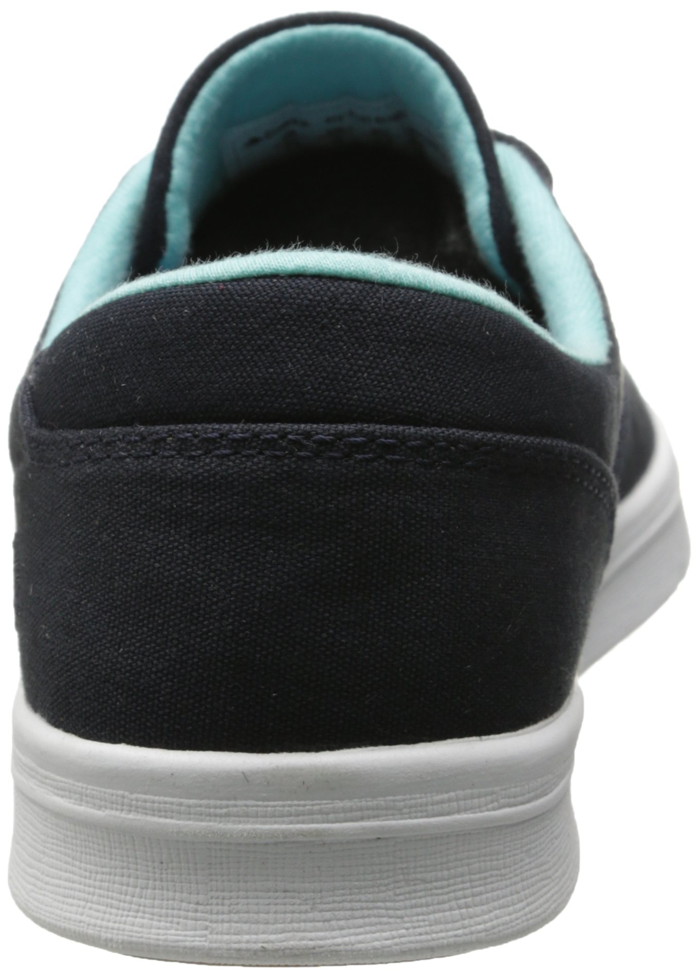 Emerica Men's The Reynolds Cruiser LT Skateboard Shoes - Lightweight & Durable for Street Skating, Casual Wear & Everyday Use