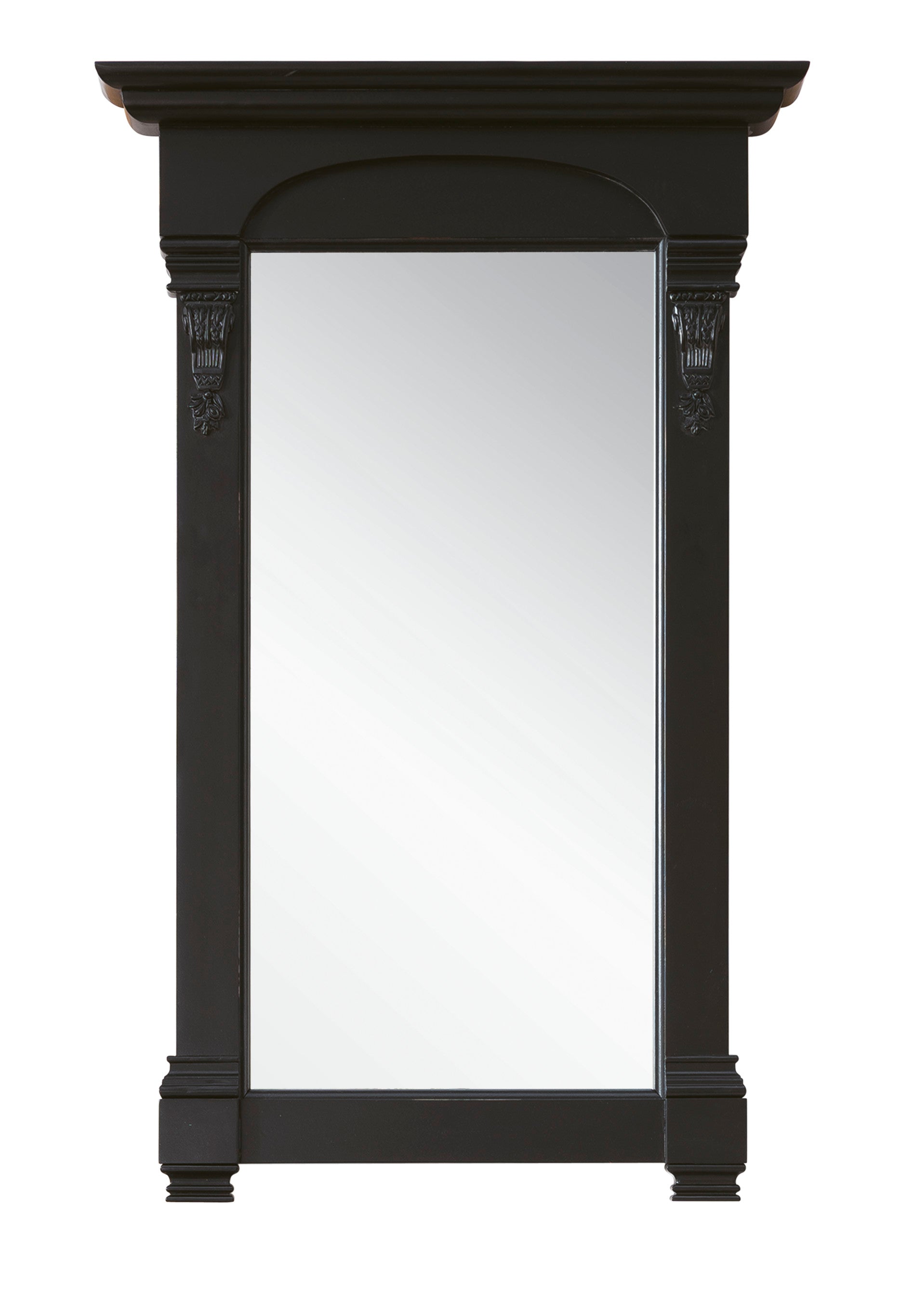 Antique Black Brookfield 26