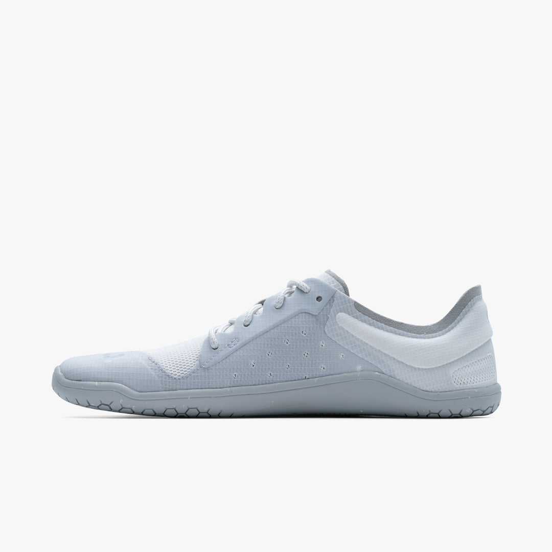 Vivobarefoot Women's Primus Lite 3.5 Barefoot Shoes - Minimalist Zero Drop Sneakers for Running, Gym & Everyday Wear | Lightweight & Flexible Footwear for Natural Movement