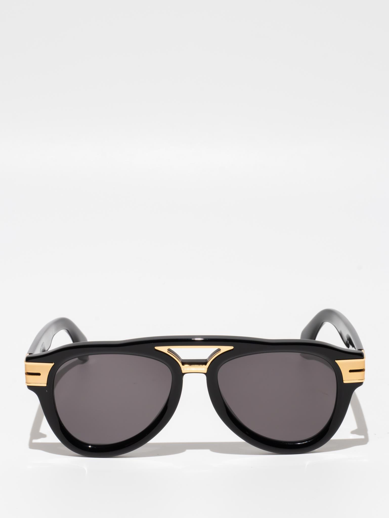 PARADISE Black Dark Grey Peri100 1007 - Stylish and Comfortable for Everyday Wear, Work, and Outdoor Activities
