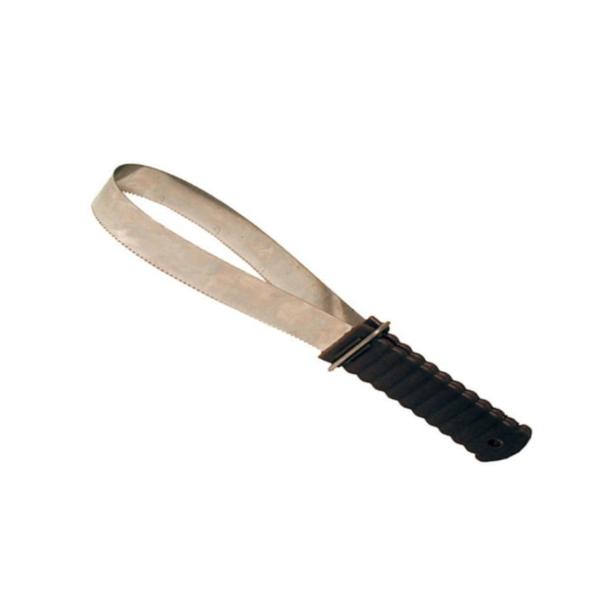 Economy Metal Shedding Blade - Durable Pet Grooming Tool for Dogs & Cats - Perfect for Home Grooming & Professional Use