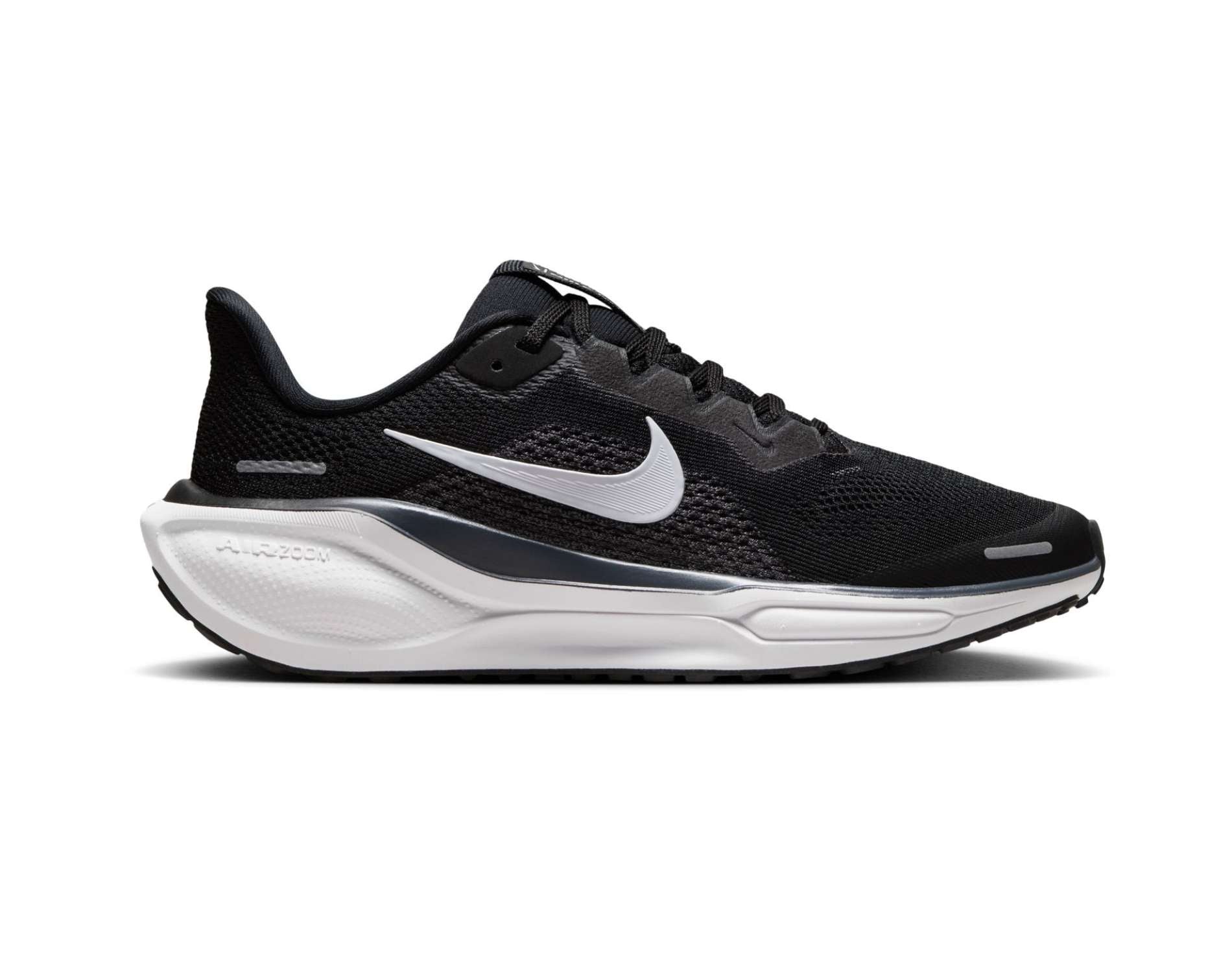 BLACK/WHITE-ANTHRACITE 001