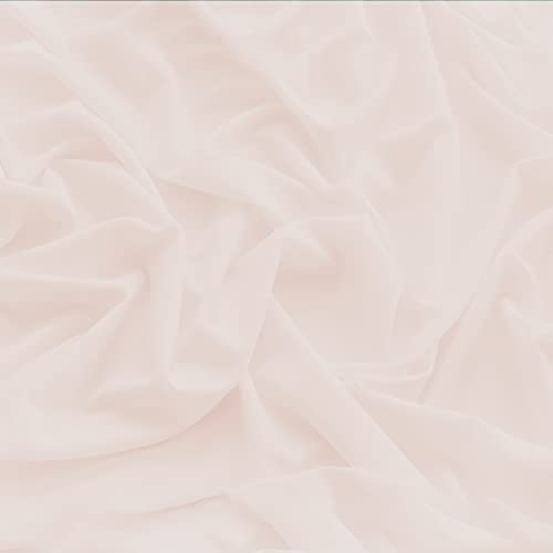 11 - Blush