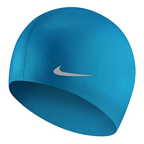 Lt Current Blue