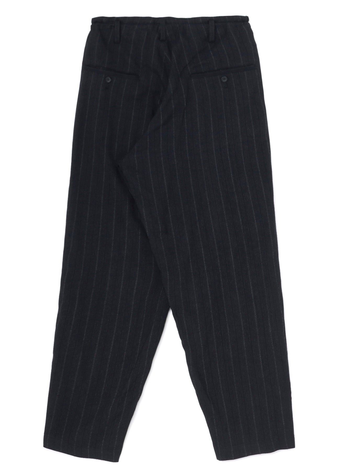 COIN POCKET ST PANTS - Stylish Men's Cargo Pants with Multiple Pockets | Perfect for Outdoor, Travel & Work | Durable & Comfortable