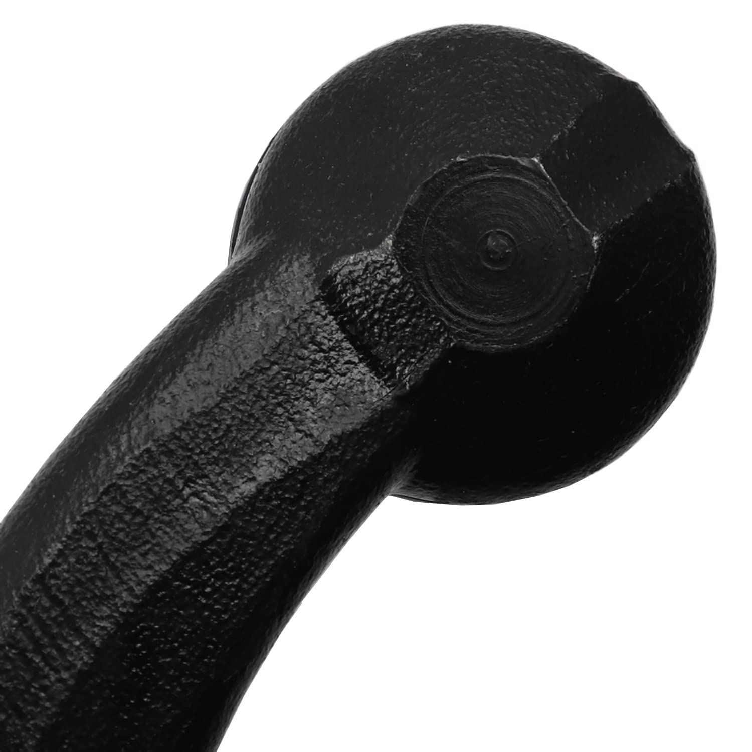 Beck/Arnley 102-5533 Control Arm with Ball Joint - Premium Suspension Replacement Part for Smooth Ride | Compatible with Multiple Vehicle Models | Ideal for Off-Roading, Daily Commuting & Performance Driving