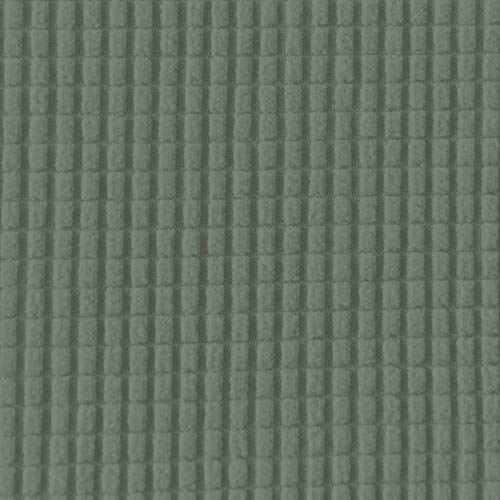 Greyish Green