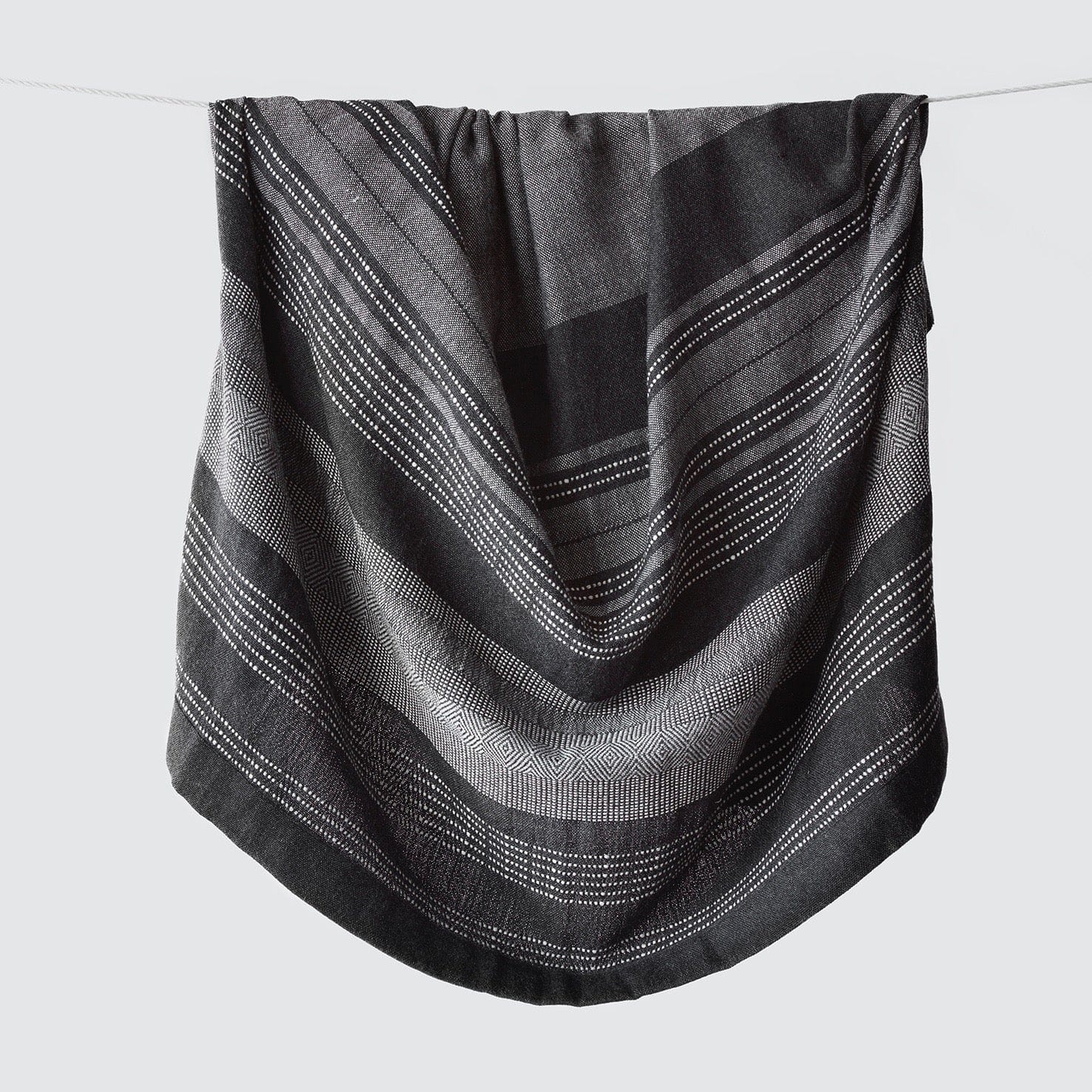Charcoal