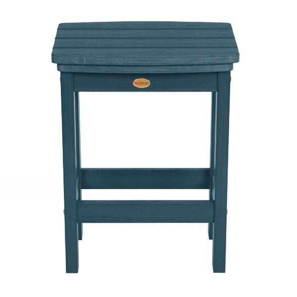 Nantucket Blue