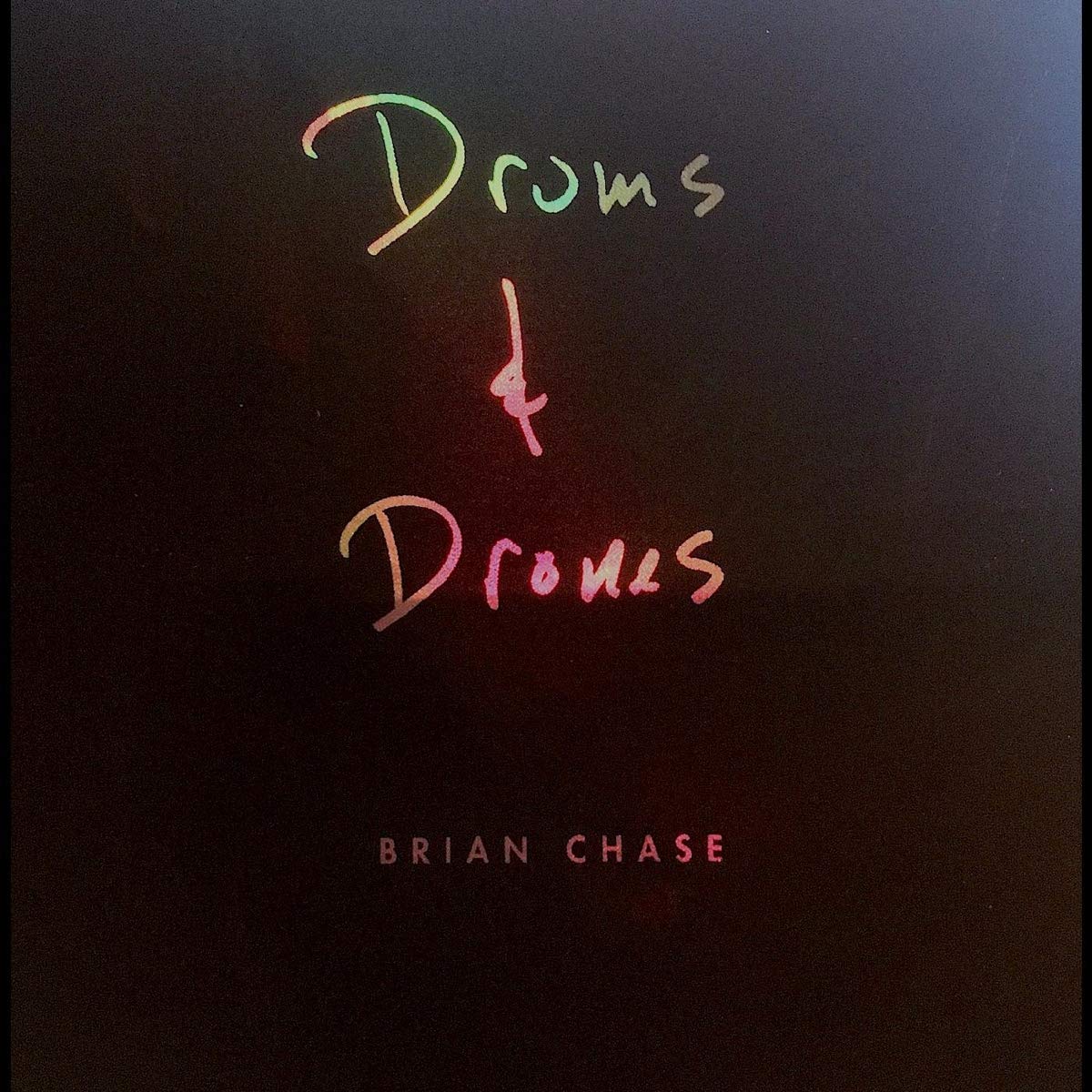 Drums and Drones: Decade Book - Music Production & Sound Design Guide for Electronic Artists & Producers | Perfect for Studio Recording, Live Performances & Creative Inspiration