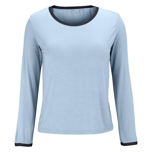 Z1-light Blue