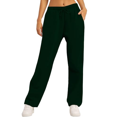 02-green