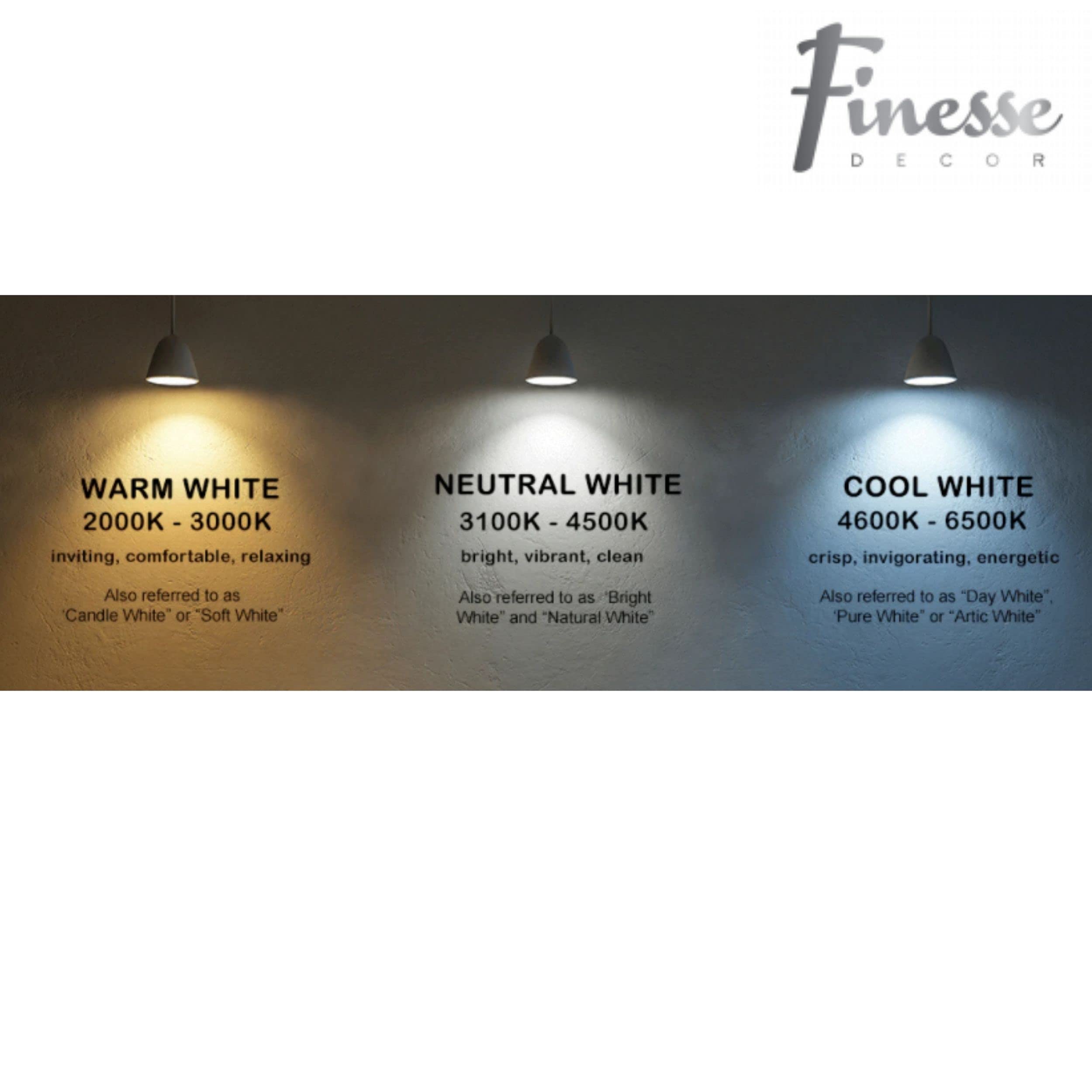 Creative Copenhagen LED Chandelier - Abstract Hanging Light for Living Room Decor
