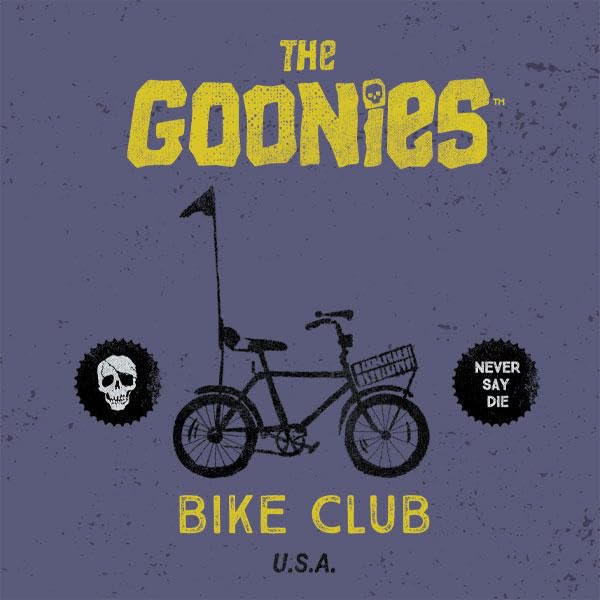 Purple - GOONES04