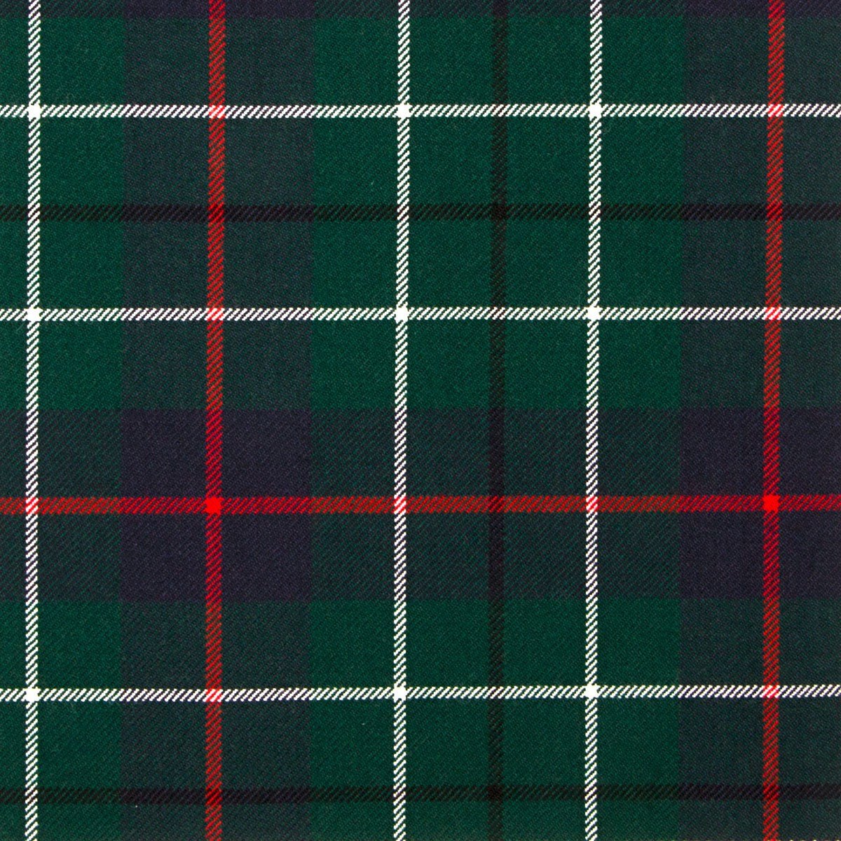 Premium Worsted Wool Tartan Scarves - 99 Authentic Scottish Plaid Patterns for Men & Women - Warm & Stylish Winter Accessories for Outdoor Activities, Travel & Fashion
